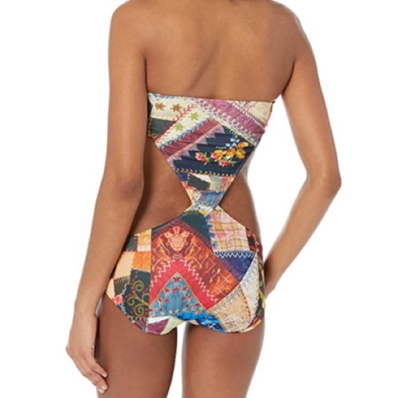 Norma Kamali - Picture 3 of 3